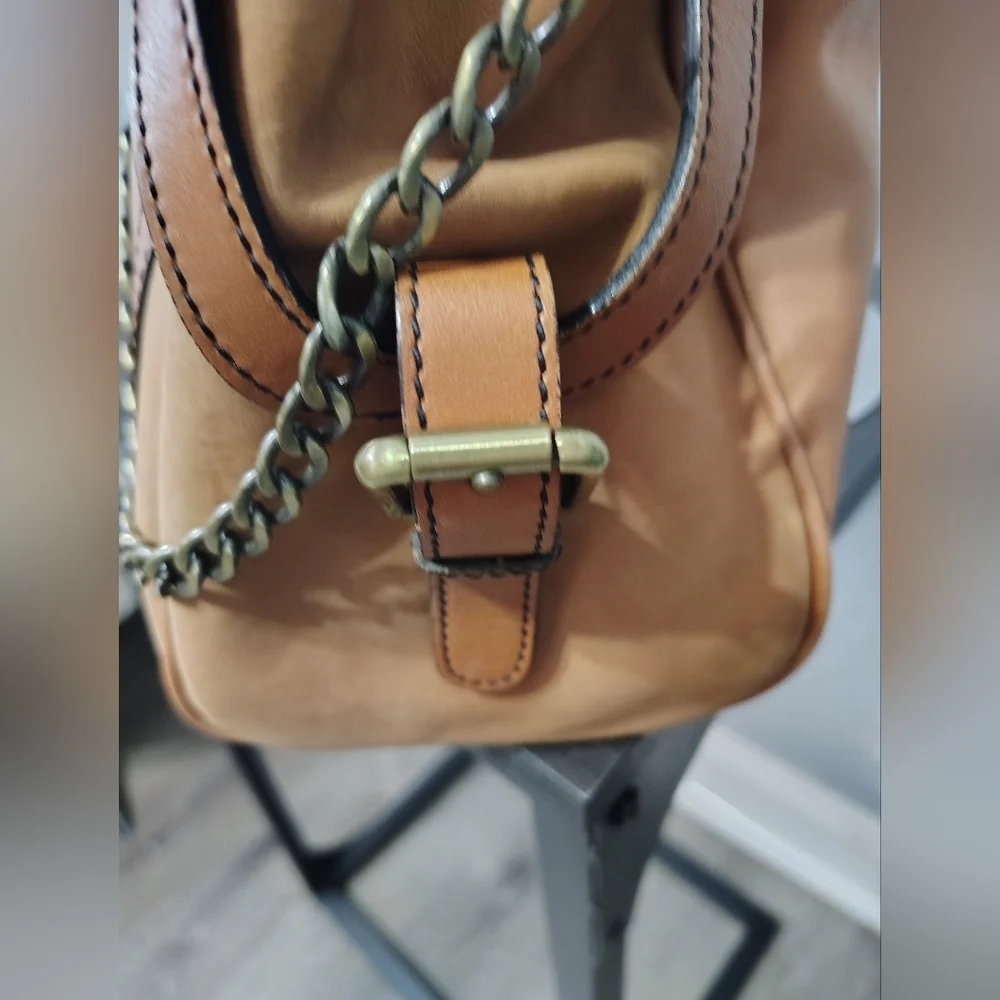 MCM Bags
